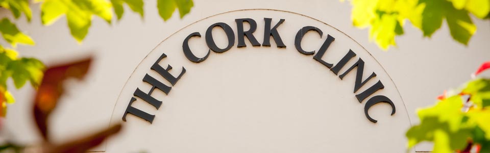 The Cork Clinic 2